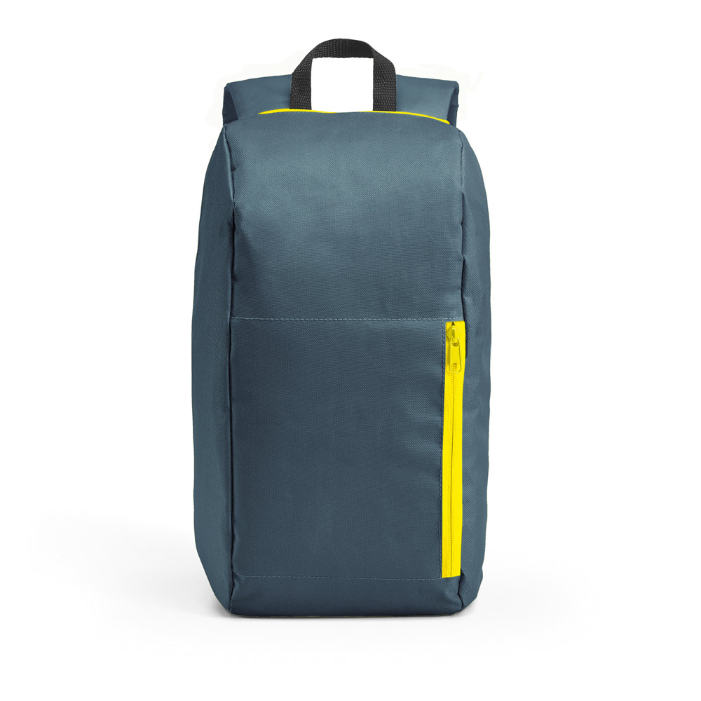 mochila — foto 6