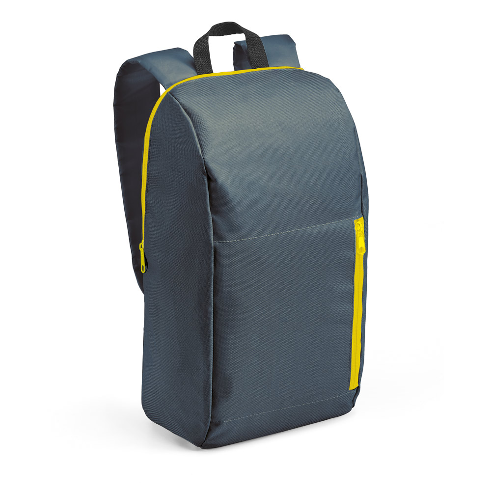 mochila — foto 5