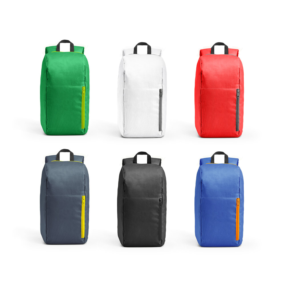 mochila — foto 2