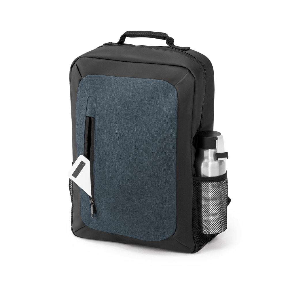 mochila para notebook 15'6'' — foto 4