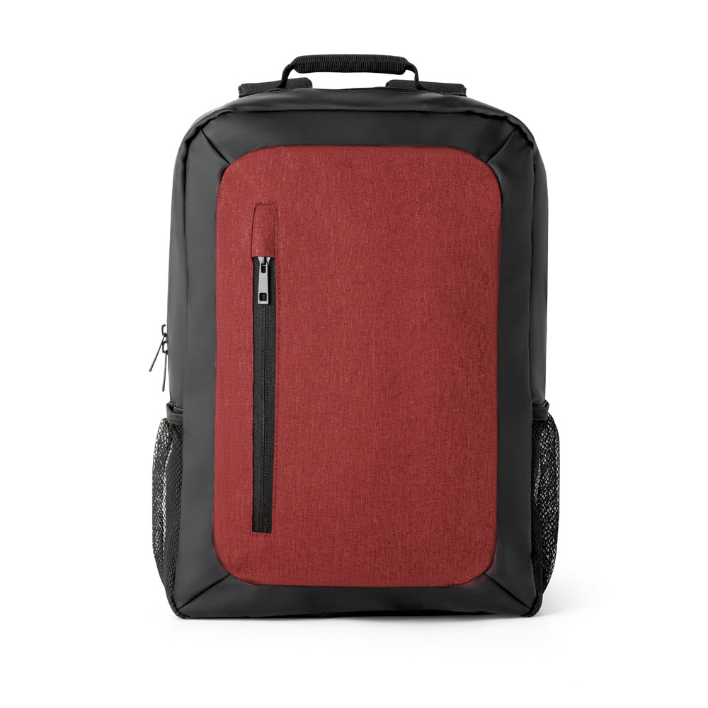 mochila para notebook 15'6'' — foto 6