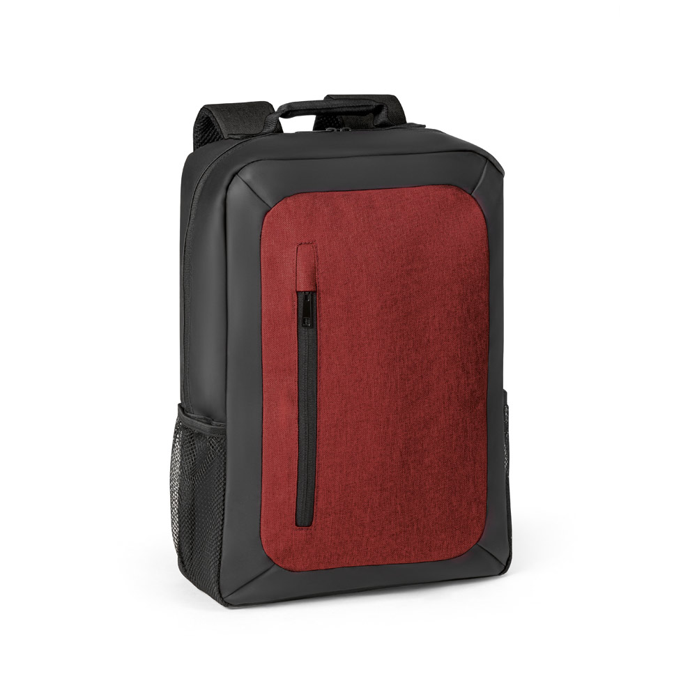 mochila para notebook 15'6'' — foto 5