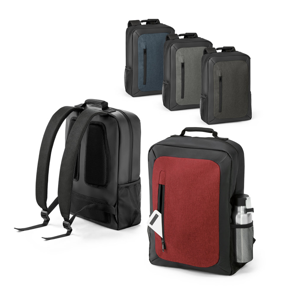 mochila para notebook 15'6'' — foto 2