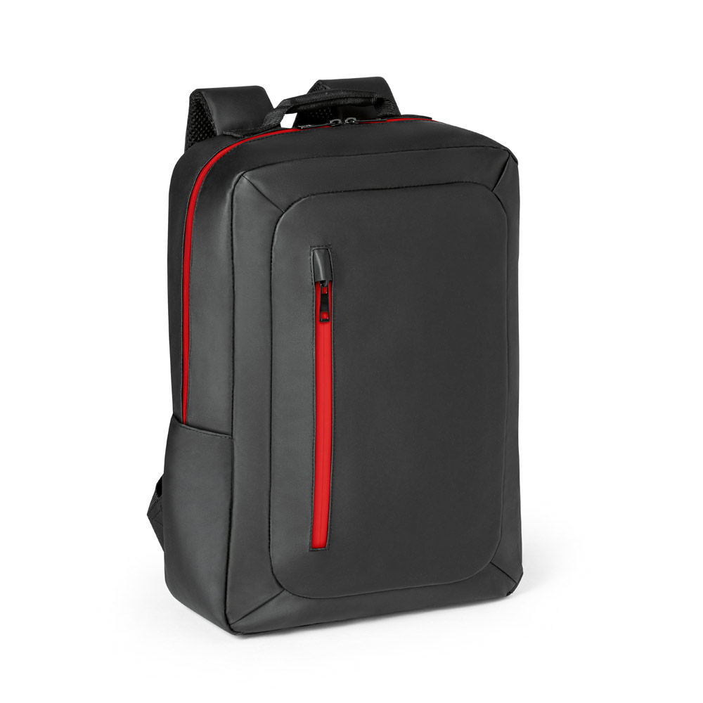 mochila para notebook 15'6'' — foto 3