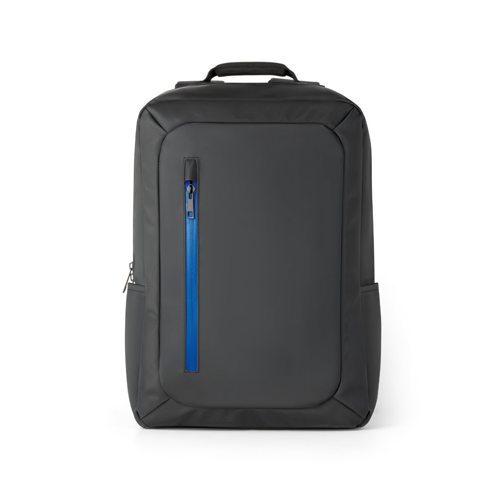 mochila para notebook 15'6'' — foto 6