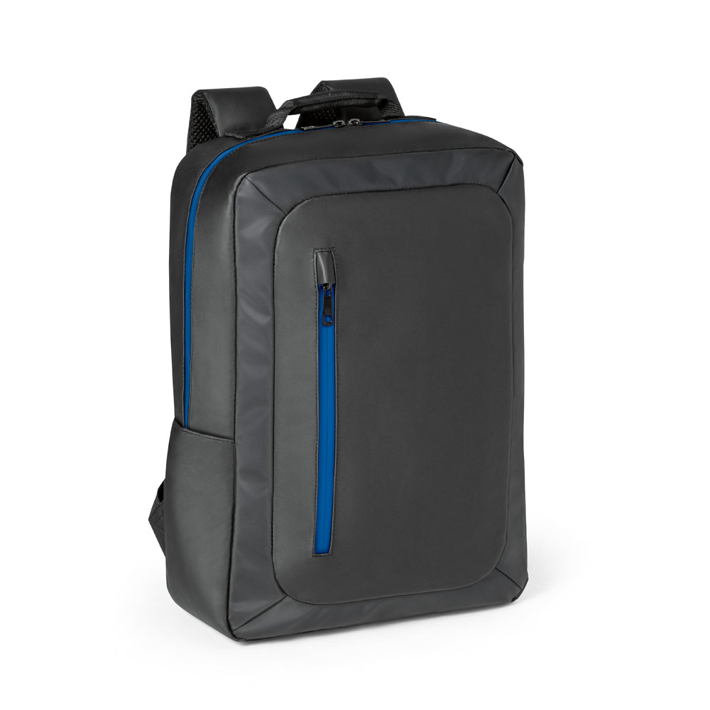 mochila para notebook 15'6'' — foto 5