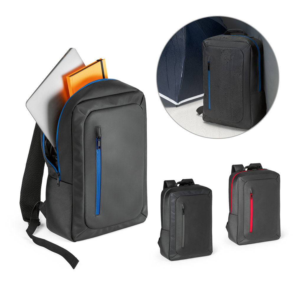 mochila para notebook 15'6'' — foto 2