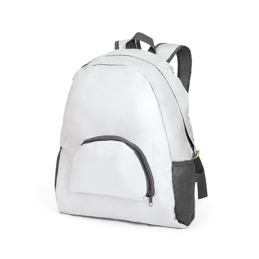 mochila dobrável — foto 5