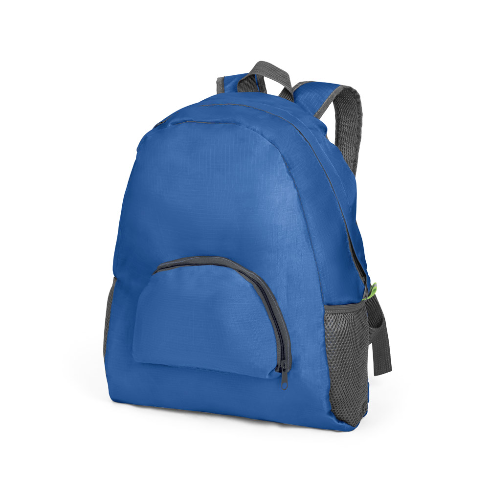 mochila dobrável — foto 6