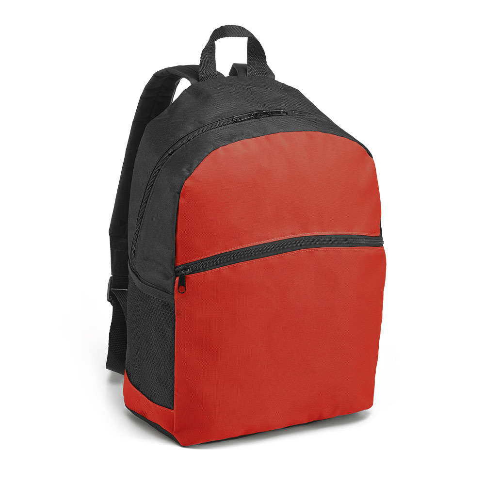 mochila — foto 3
