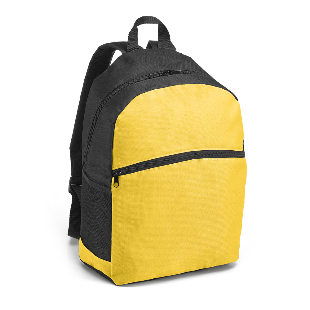 mochila — foto 4
