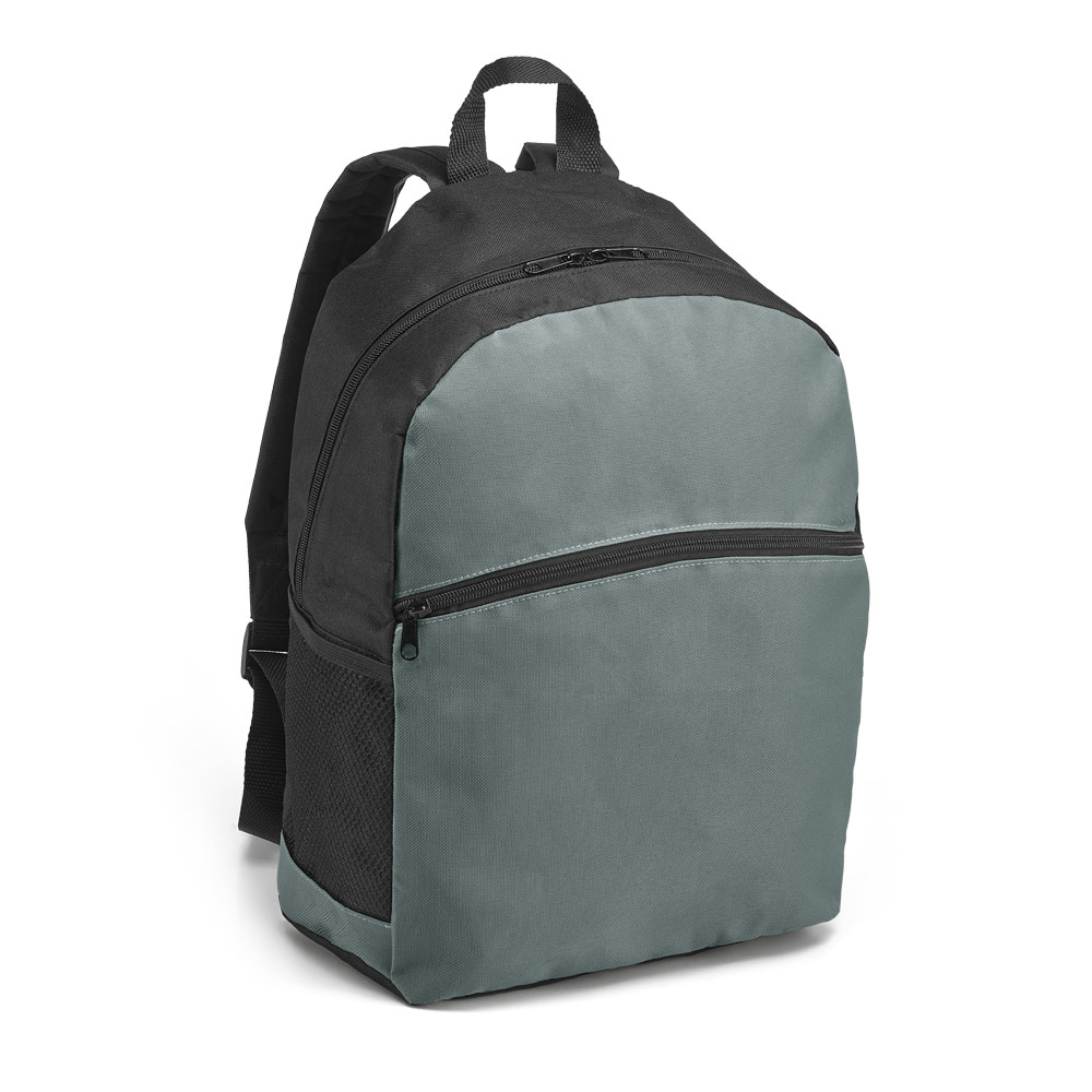 mochila — foto 5