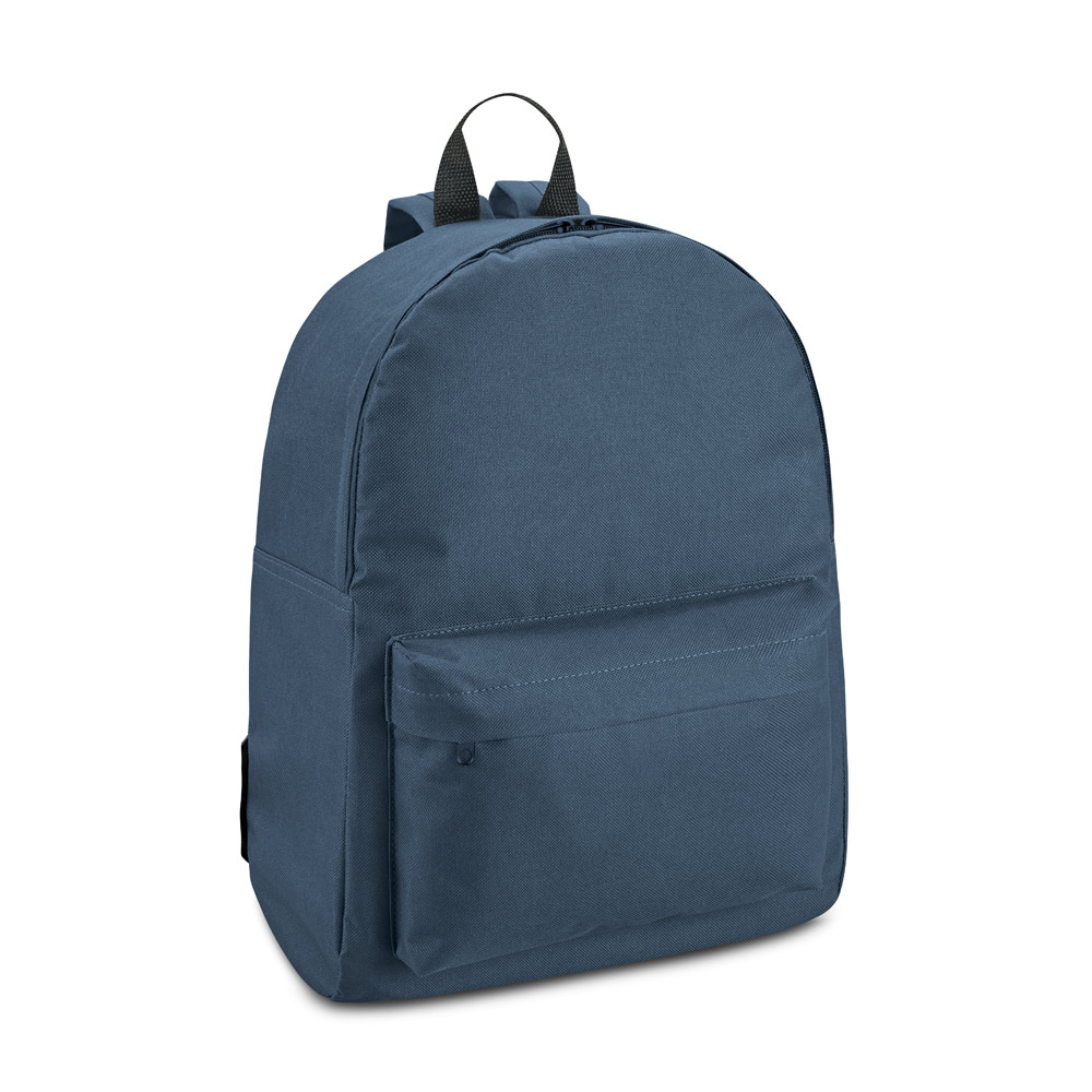 mochila — foto 4