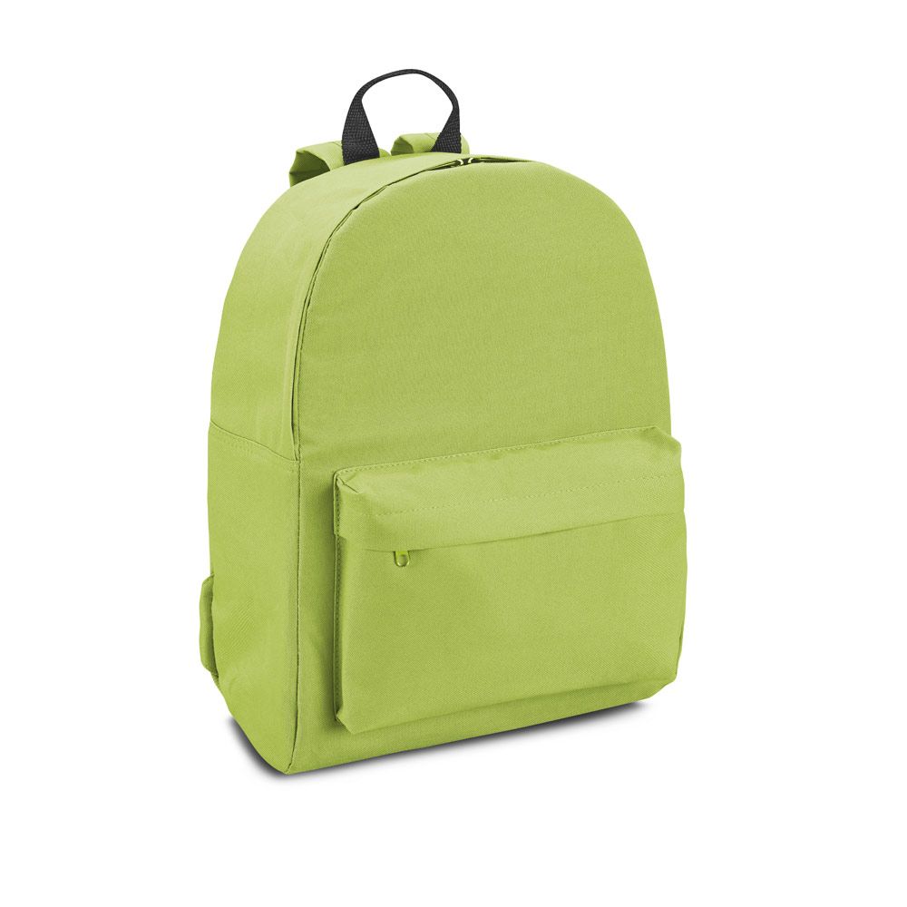mochila — foto 5
