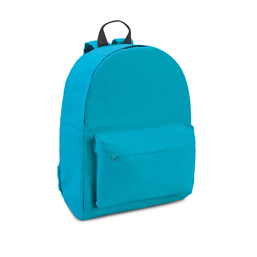 mochila — foto 6