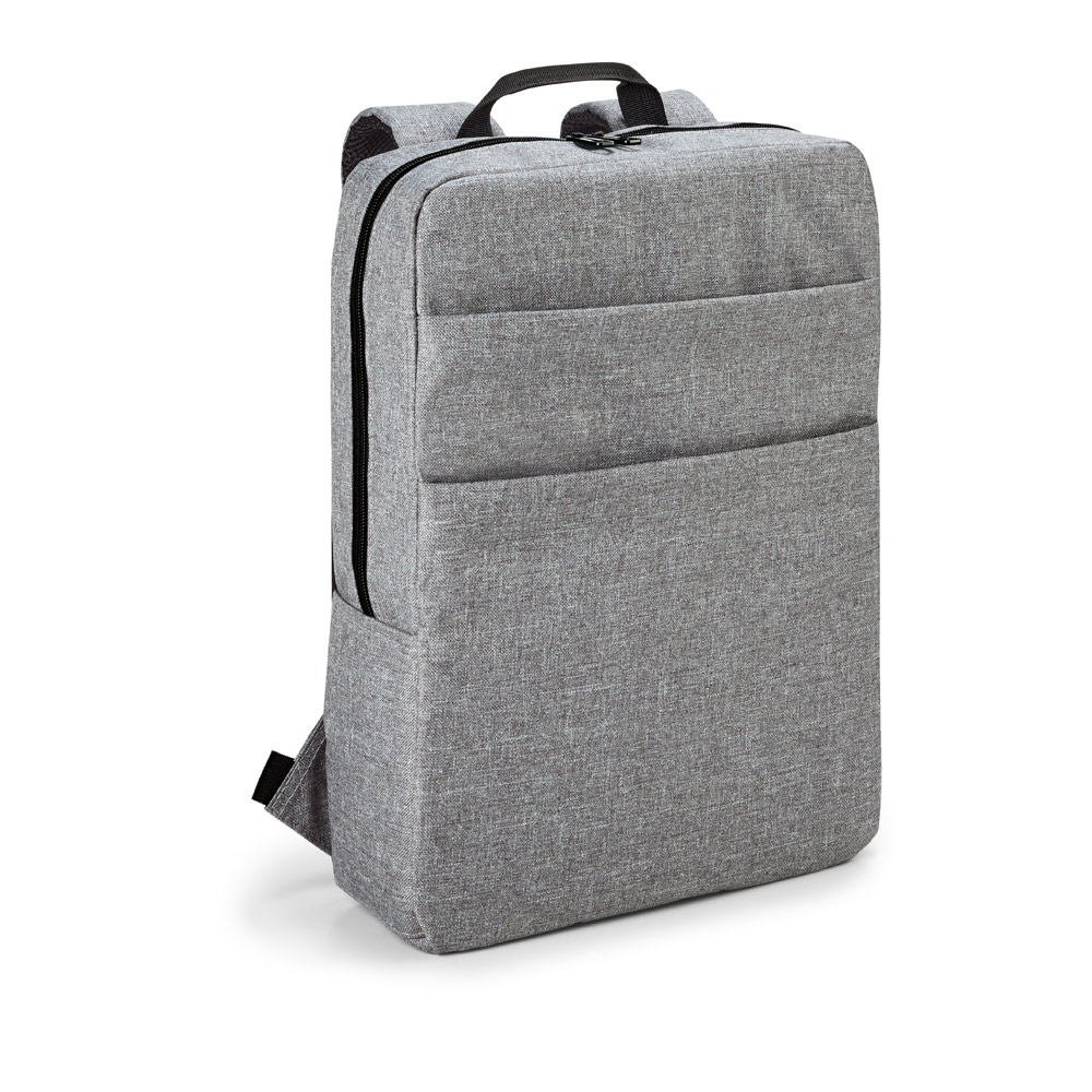 mochila para notebook 15'6'' — foto 4
