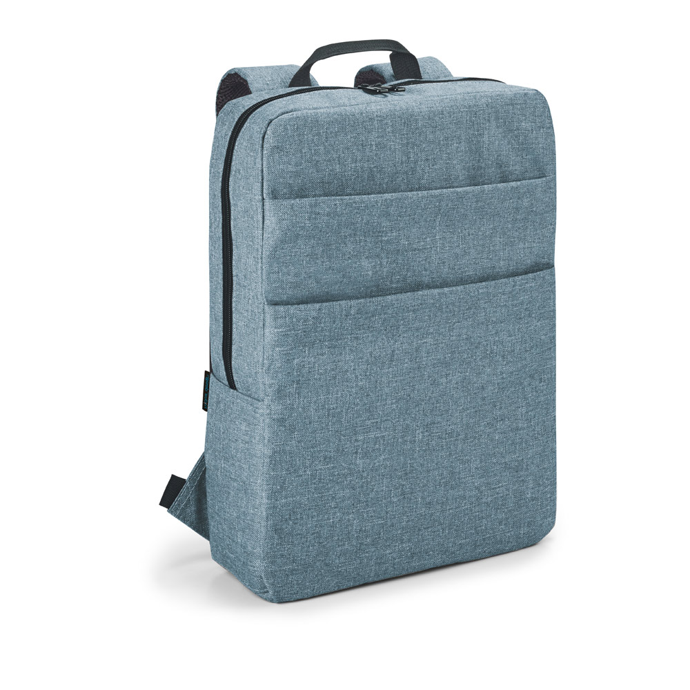 mochila para notebook 15'6'' — foto 5