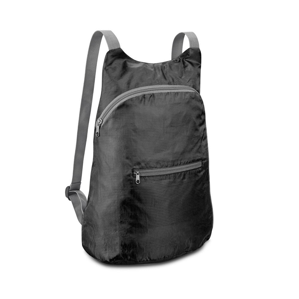 mochila dobrável — foto 4