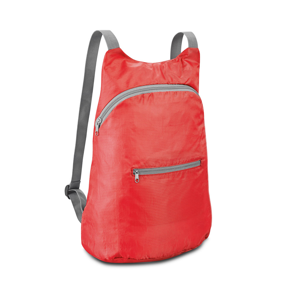 mochila dobrável — foto 6