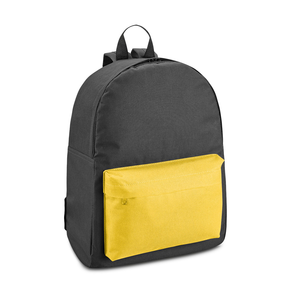 mochila — foto 2