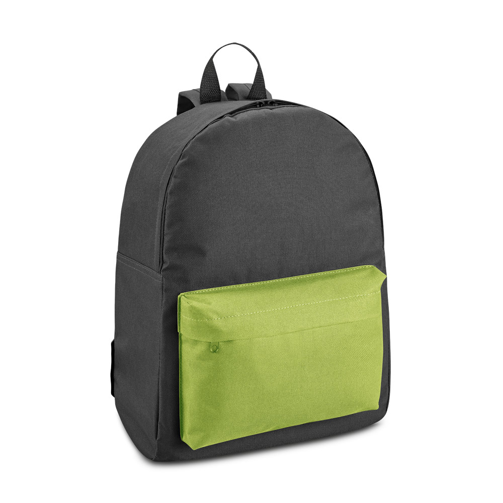 mochila — foto 4