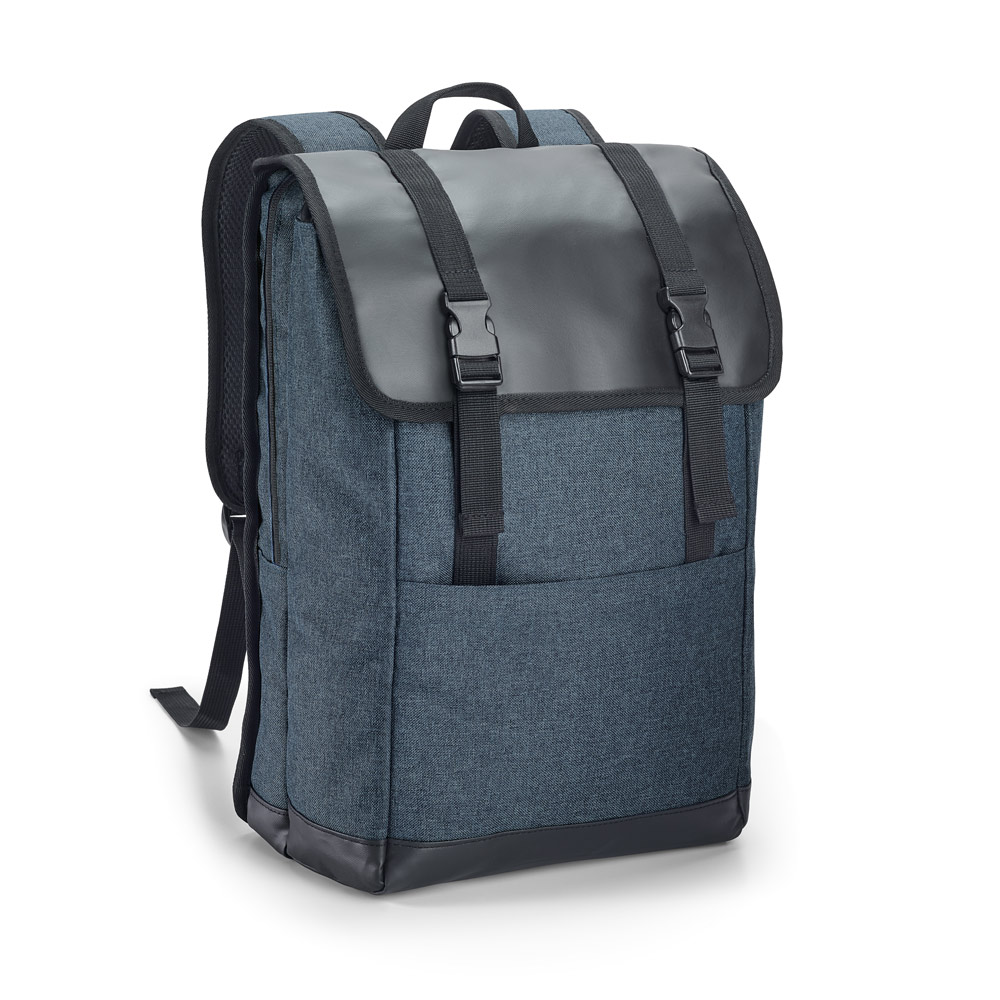 mochila para notebook 17'' — foto 4
