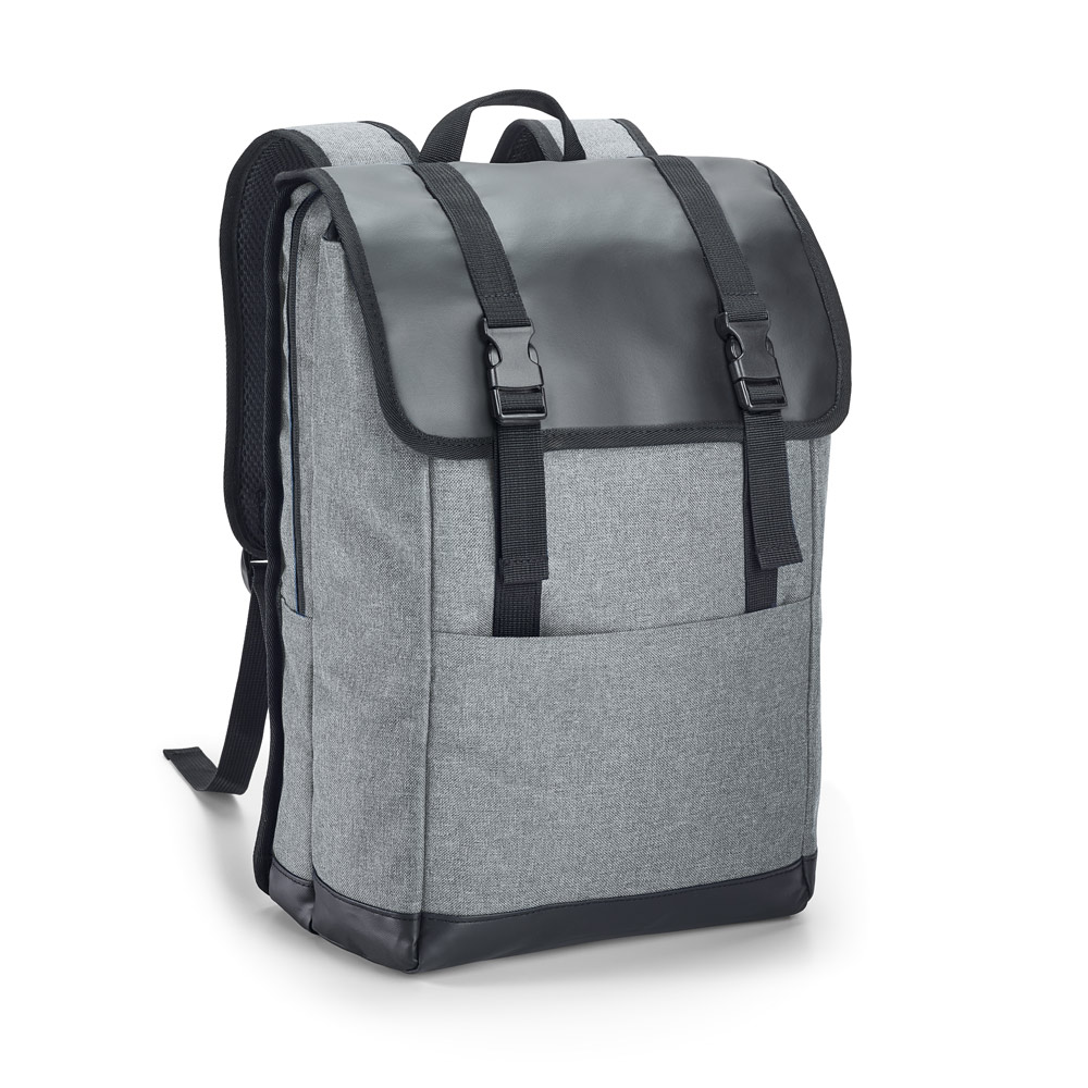 mochila para notebook 17'' — foto 5
