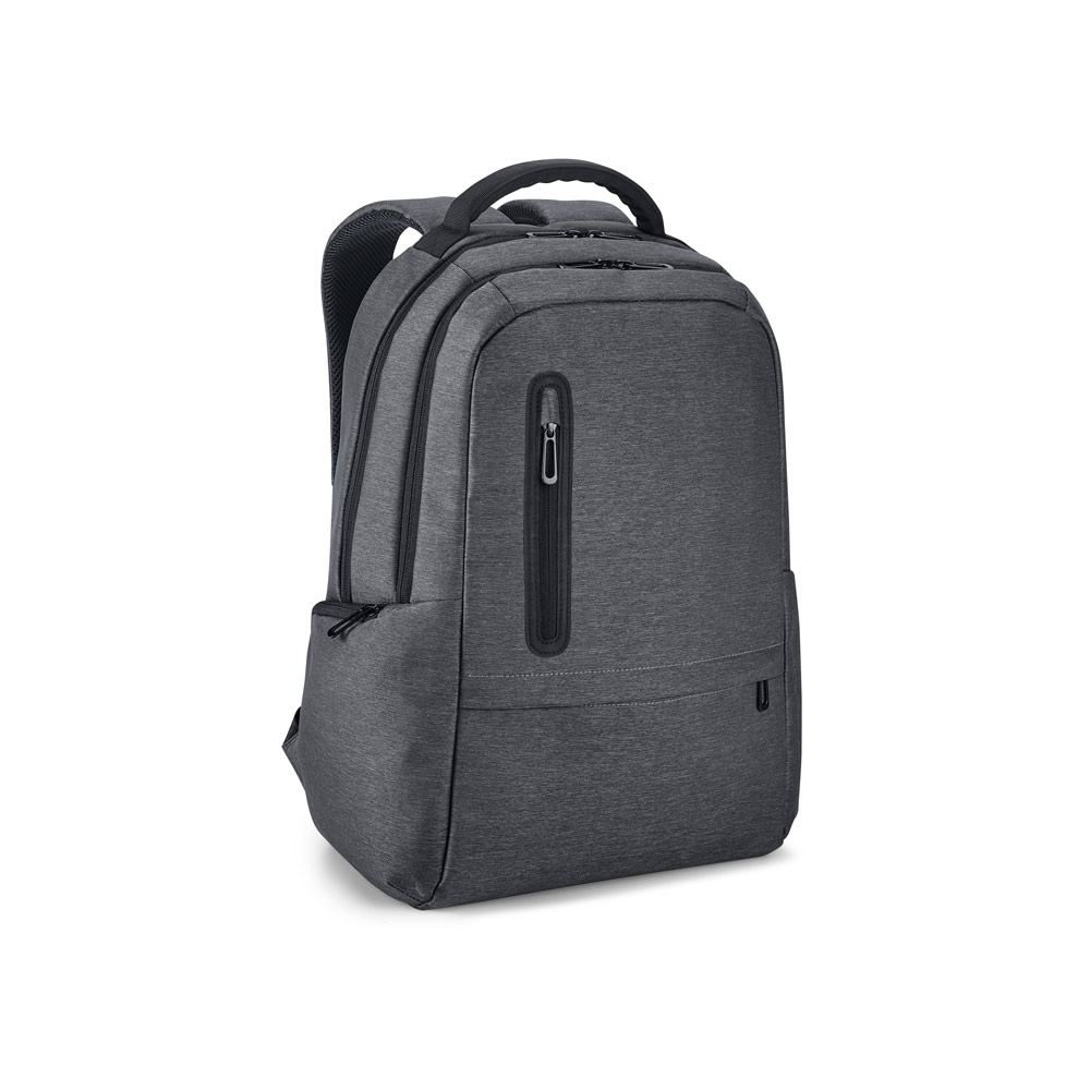 mochila para notebook 17'' — foto 2