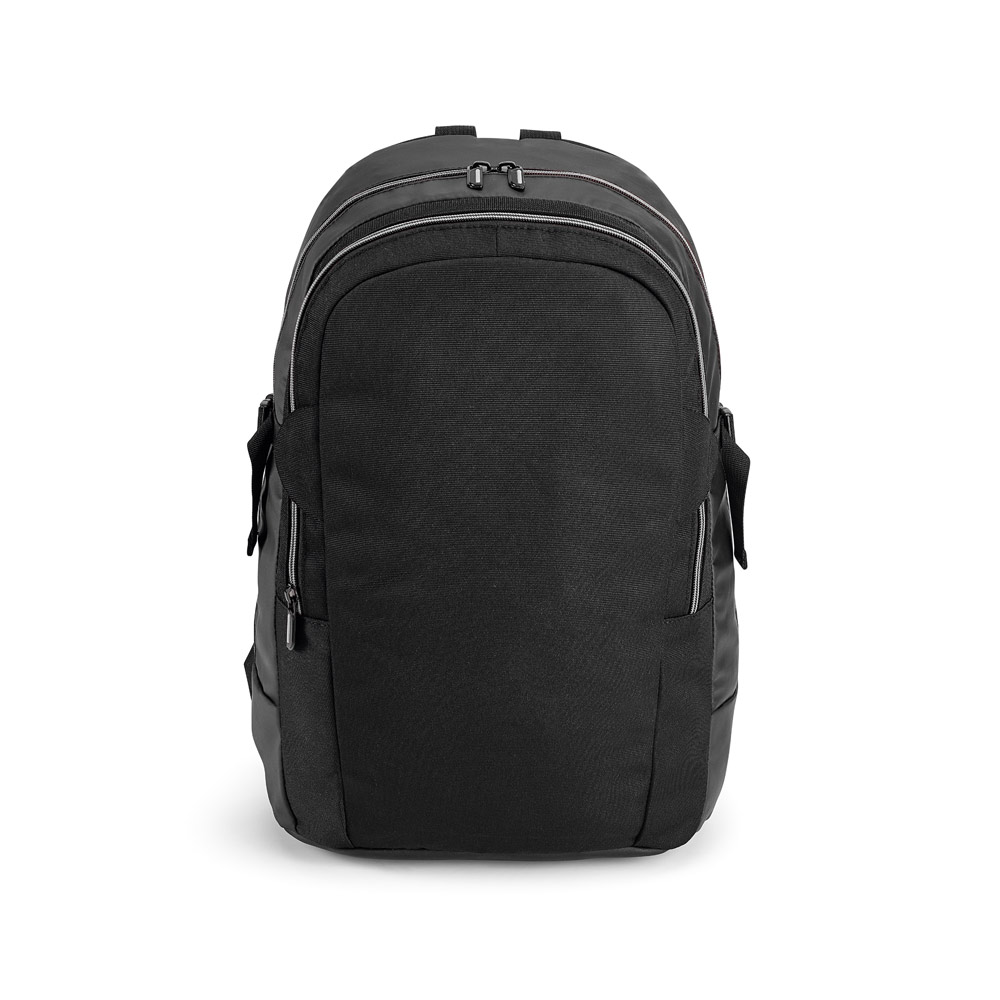 mochila para notebook 17'' — foto 4