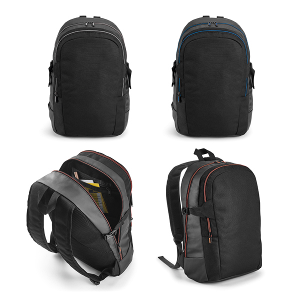 Mochila para notebook Personalizada — foto 2
