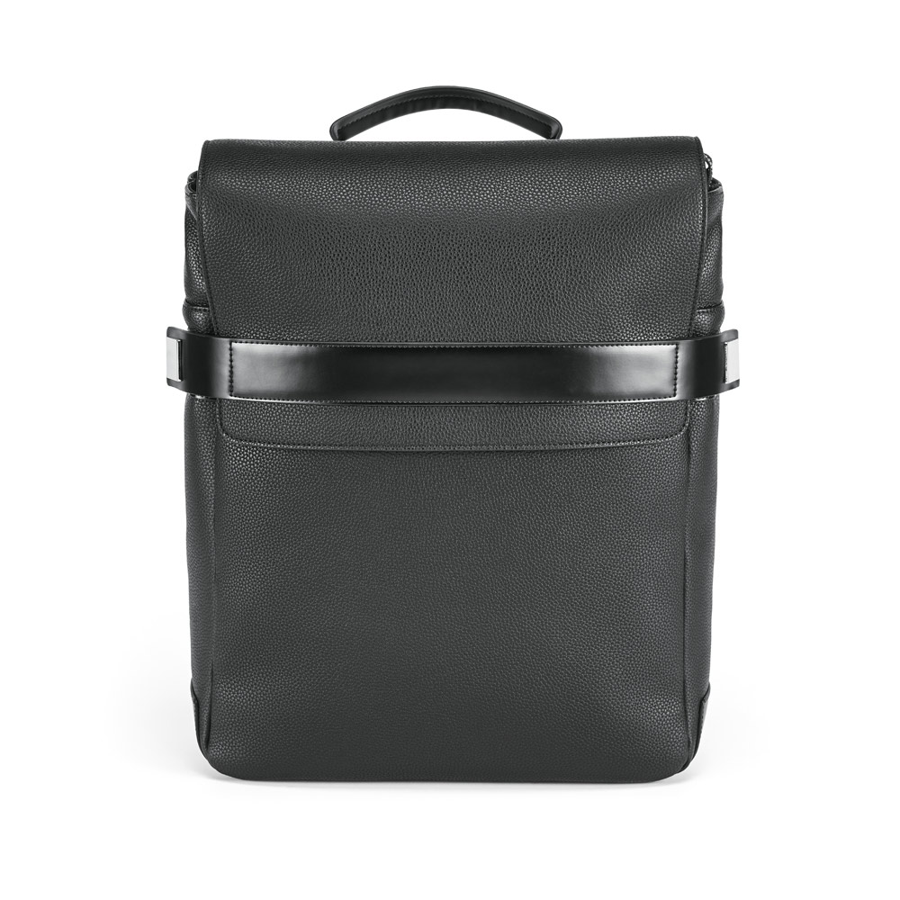 mochila — foto 3