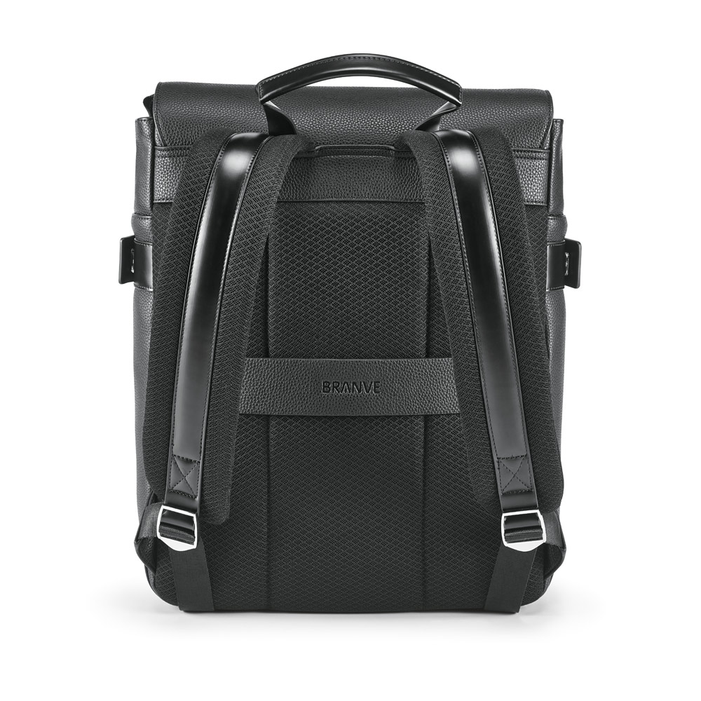 mochila — foto 5