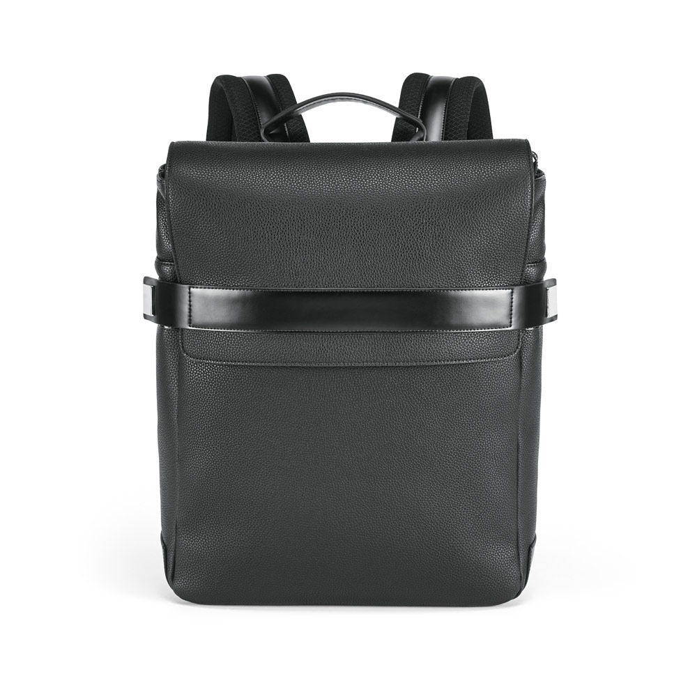 mochila — foto 6