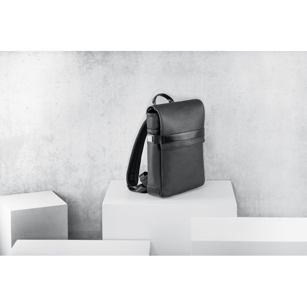 mochila — foto 4