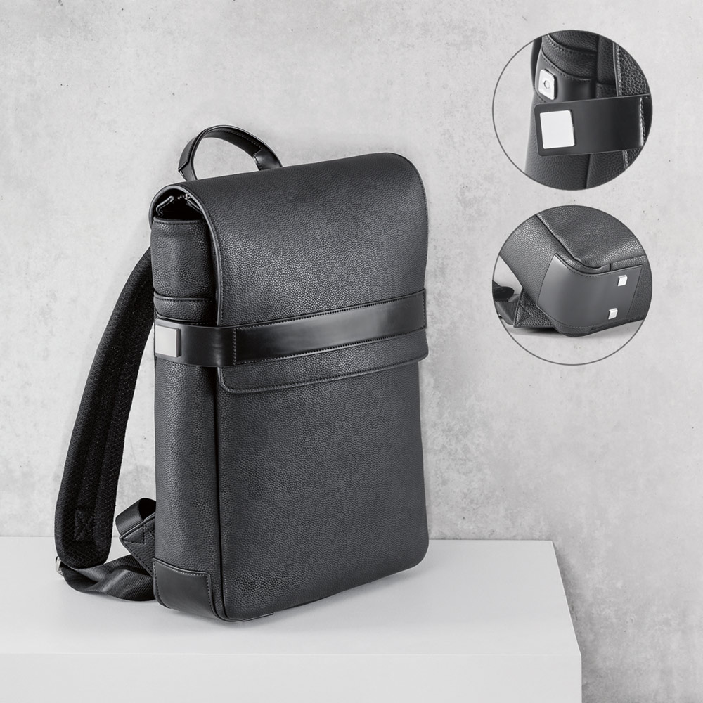 mochila — foto 2