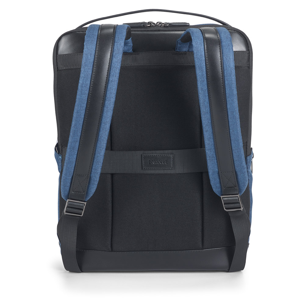 mochila — foto 6