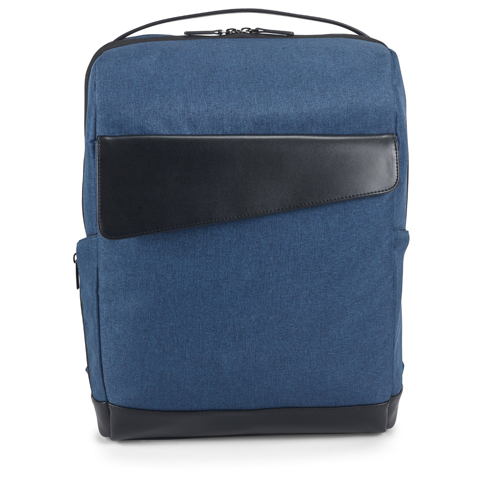 mochila — foto 5