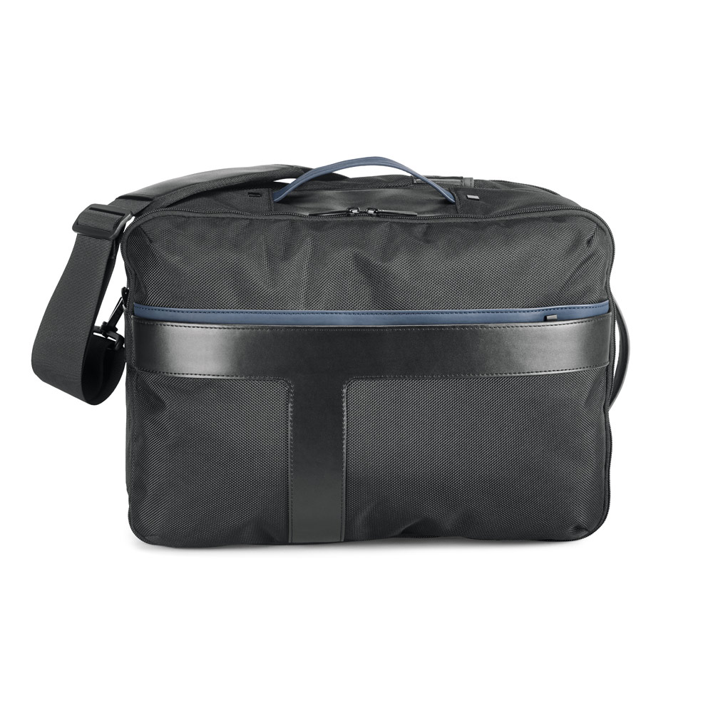 mochila — foto 3