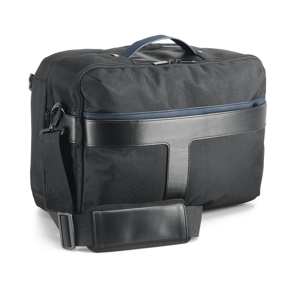 mochila — foto 5