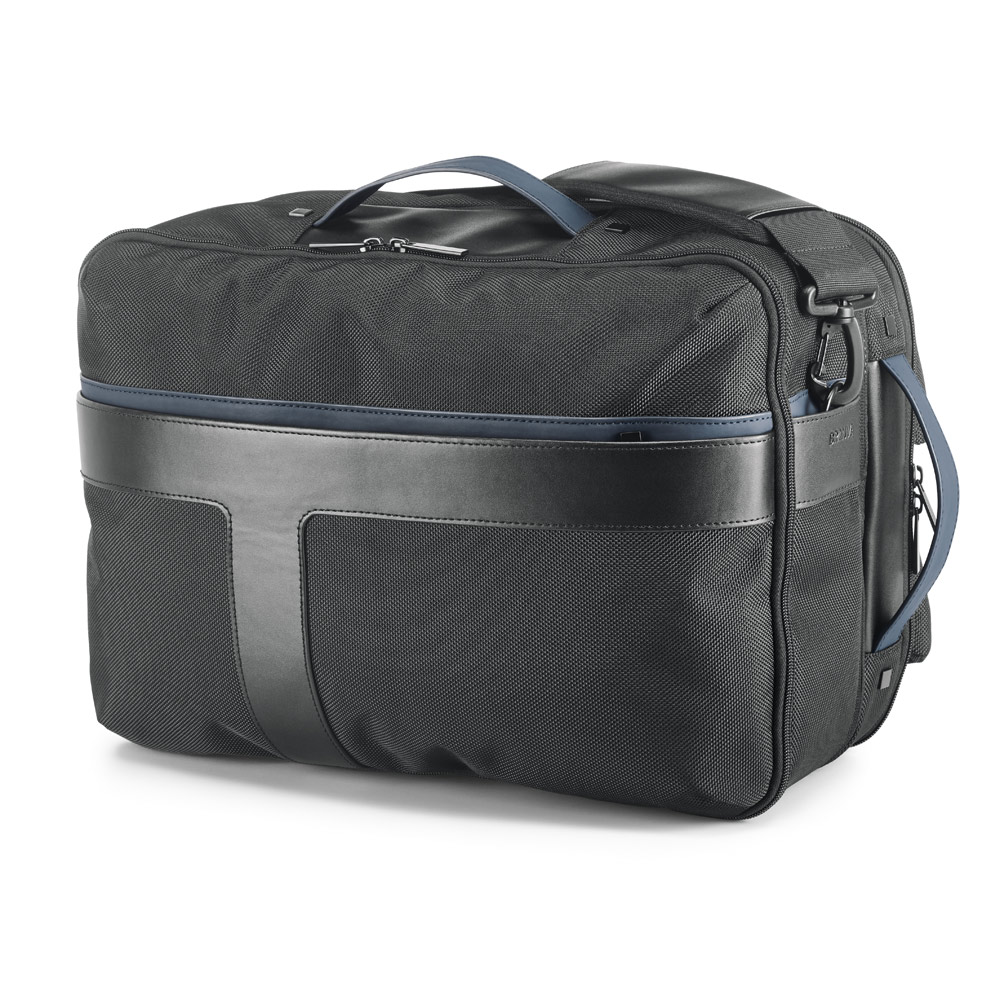 mochila — foto 6