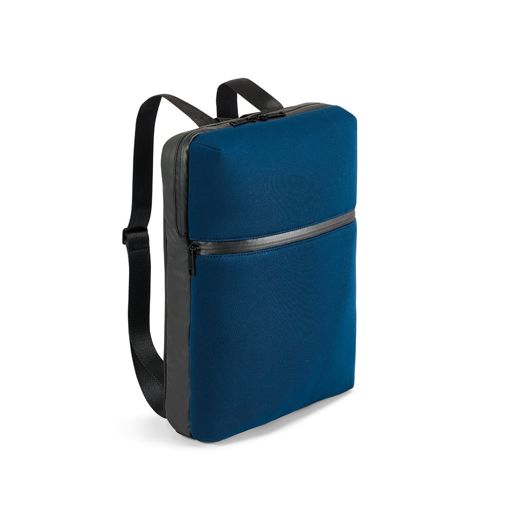 mochila urban — foto 5