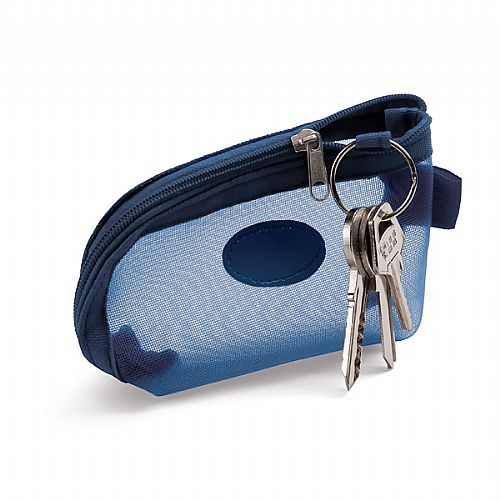 Bolsa multiusos. — foto 2
