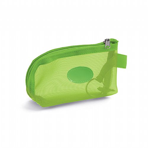 Bolsa multiusos. — foto 5
