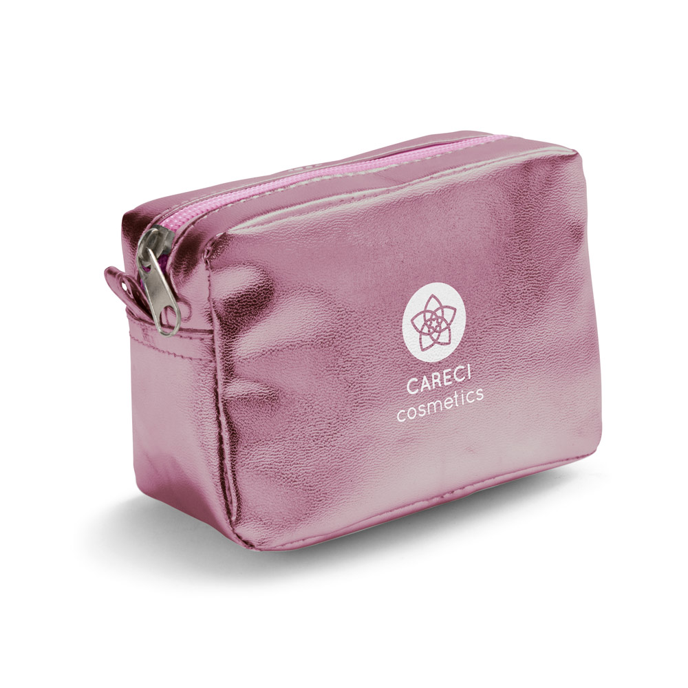 bolsa multiusos — foto 3