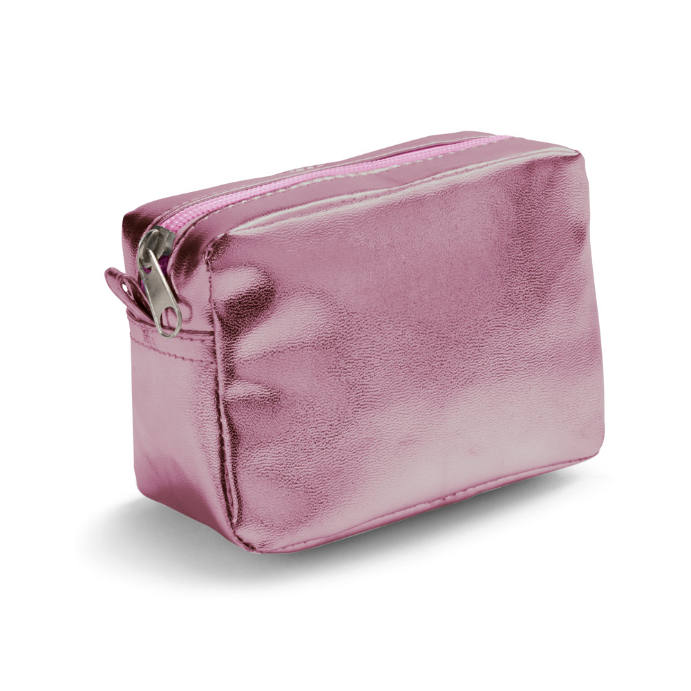 bolsa multiusos — foto 4
