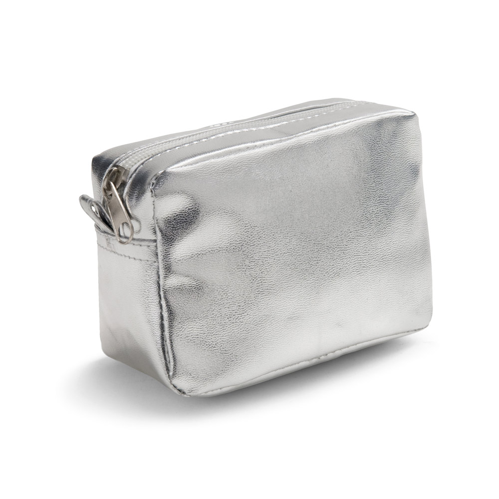bolsa multiusos — foto 5