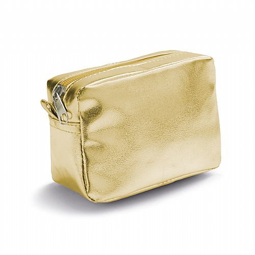 Bolsa multiusos quadrada. — foto 2
