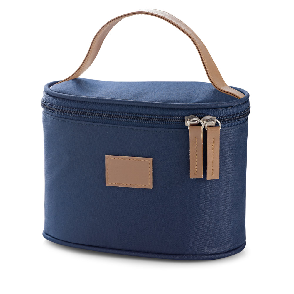 bolsa de cosméticos — foto 3