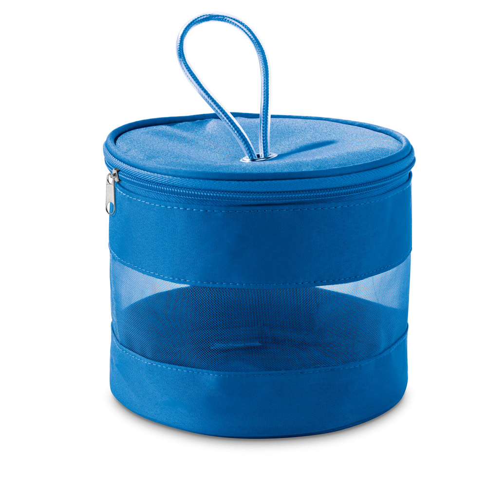 bolsa de cosméticos — foto 4