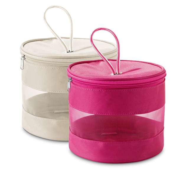 Bolsa de cosméticos Personalizada — foto 2